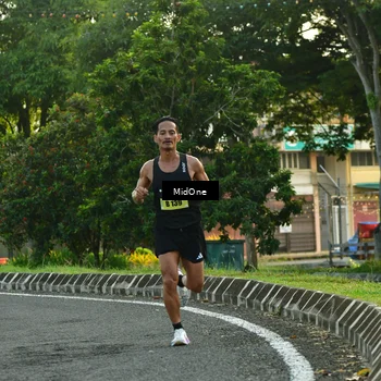 Runner Photo 5959591