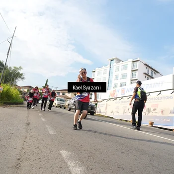 Runner Photo 5959596