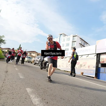 Runner Photo 5959599