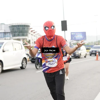 Runner Photo 5959603