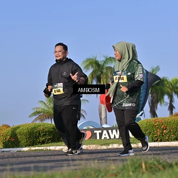 Runner Photo 5959604