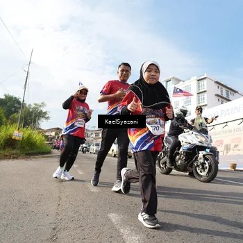 Runner Photo 5959609