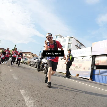Runner Photo 5959610