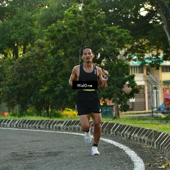 Runner Photo 5959620