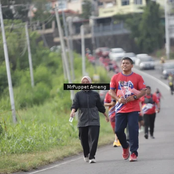 Runner Photo 5959627