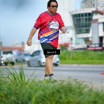 Runner Photo 5959630