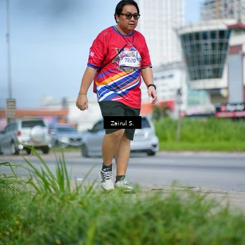Runner Photo 5959633