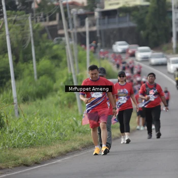 Runner Photo 5959634