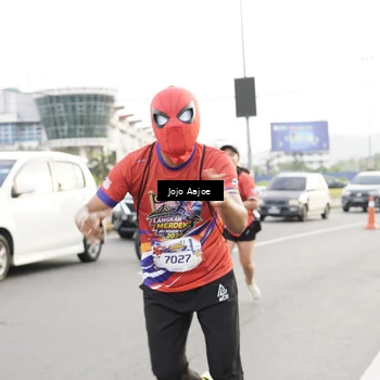 Runner Photo 5959635