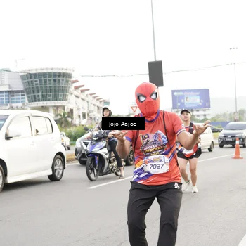Runner Photo 5959636