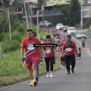 Runner Photo 5959637