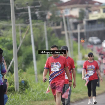 Runner Photo 5959638