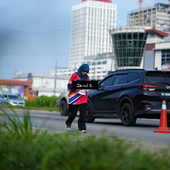 Runner Photo 5959639