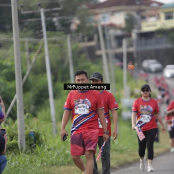 Runner Photo 5959641