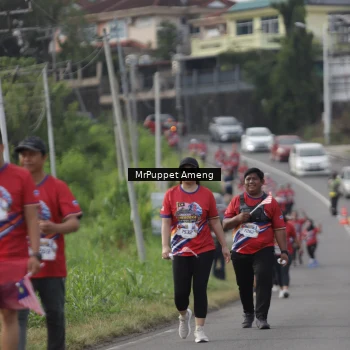 Runner Photo 5959643