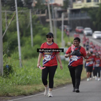Runner Photo 5959647