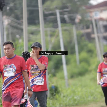 Runner Photo 5959648