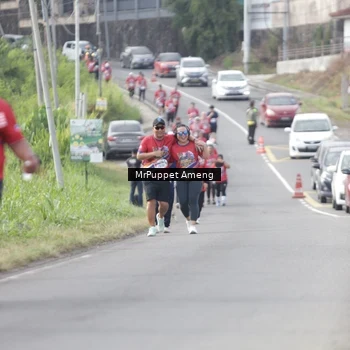 Runner Photo 5959651