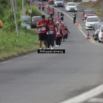 Runner Photo 5959652
