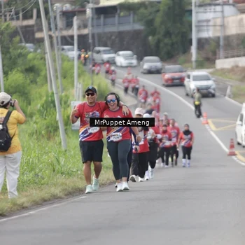 Runner Photo 5959659