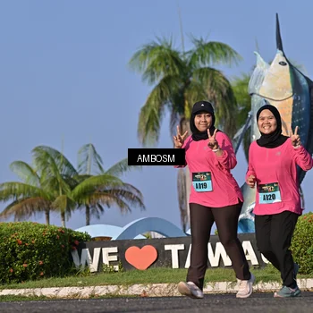 Runner Photo 5959661