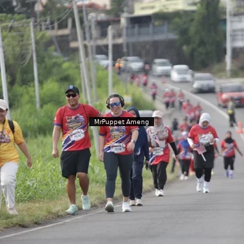 Runner Photo 5959664