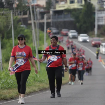 Runner Photo 5959665