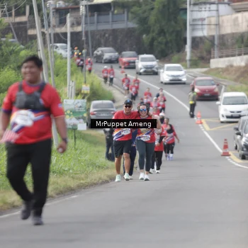 Runner Photo 5959666