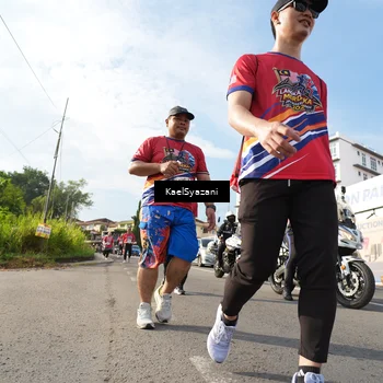 Runner Photo 5959673