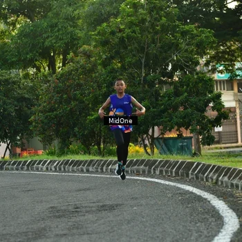 Runner Photo 5959679
