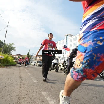 Runner Photo 5959680