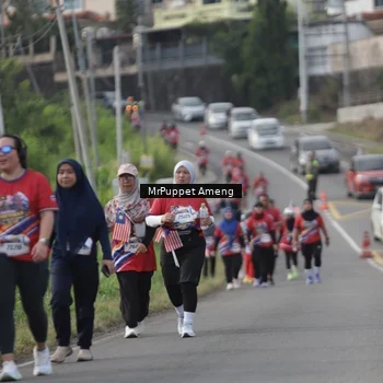 Runner Photo 5959683