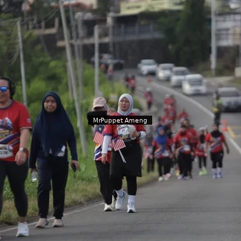 Runner Photo 5959686