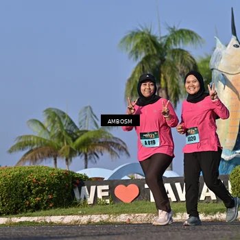 Runner Photo 5959687