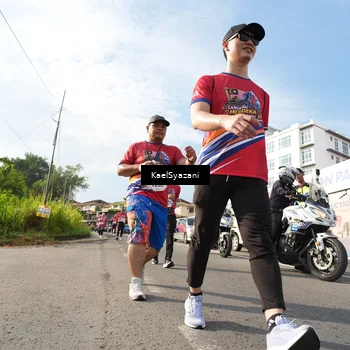 Runner Photo 5959688