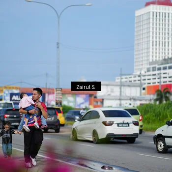 Runner Photo 5959706