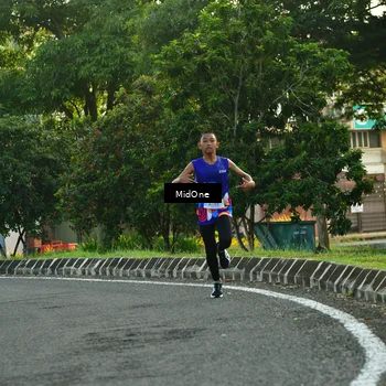 Runner Photo 5959709
