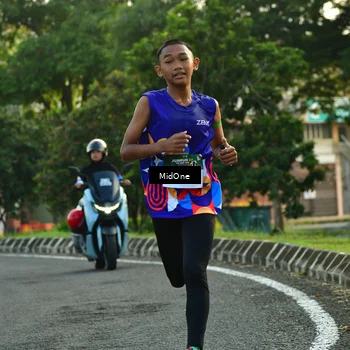 Runner Photo 5959711