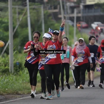 Runner Photo 5959716