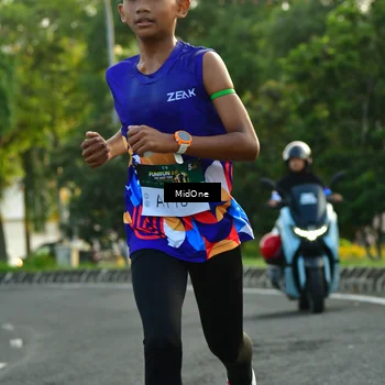 Runner Photo 5959719