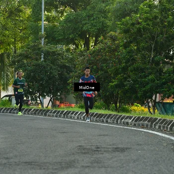 Runner Photo 5959720