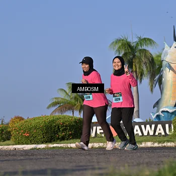 Runner Photo 5959721