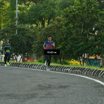 Runner Photo 5959724