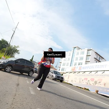 Runner Photo 5959725