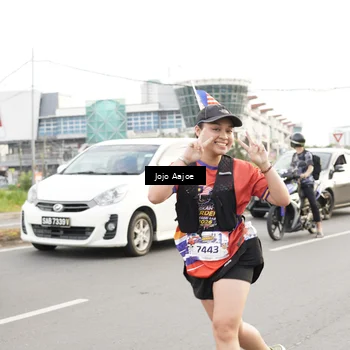 Runner Photo 5959726