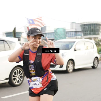 Runner Photo 5959727