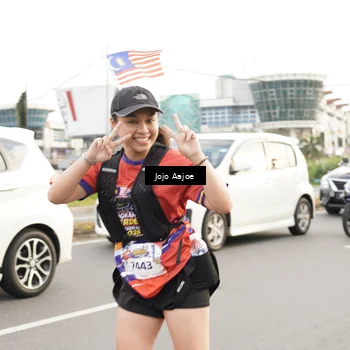 Runner Photo 5959728