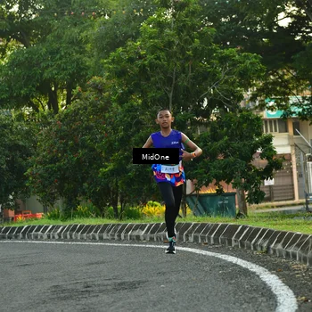 Runner Photo 5959730