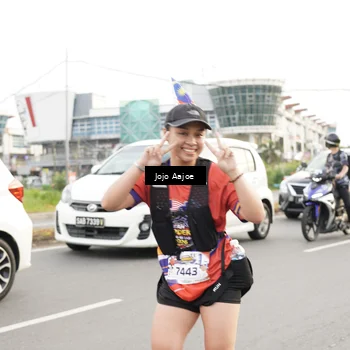 Runner Photo 5959732