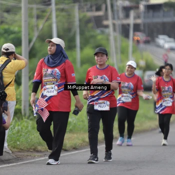 Runner Photo 5959736